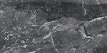 Фото Anka Seramik плитка напольная Biga Antrasit 60x120
