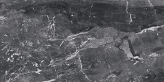 Фото Anka Seramik плитка напольная Biga Antrasit 60x120