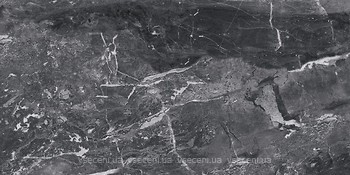 Фото Anka Seramik плитка напольная Biga Antrasit 60x120