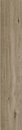 Фото Ragno ceramica плитка Woodstory Tortora 15x90 (R5QU)