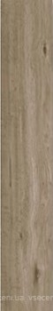 Фото Ragno ceramica плитка Woodstory Tortora 15x90 (R5QU)