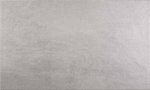 Фото Ecoceramic плитка настенная Subway Gris 33.3x55