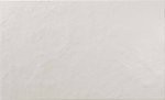 Фото Ecoceramic плитка настенная Subway Blanco 33.3x55