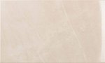 Фото Ecoceramic плитка настенная Origami Marfil 33.3x55