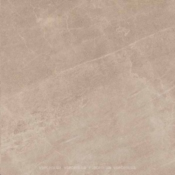 Фото Ecoceramic плитка напольная Origami Taupe 60.8x60.8