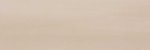 Фото Ecoceramic плитка настенная Noon Marfil 30x90