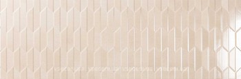 Фото Ecoceramic декор Noon Marfil Rlv 30x90