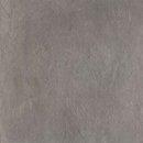 Фото Ecoceramic плитка напольная Newton Smoke 60x60