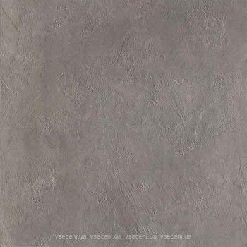 Фото Ecoceramic плитка напольная Newton Smoke 60x60