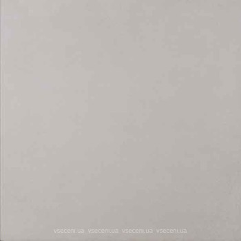 Фото Ecoceramic плитка напольная Bonn Blanco 60.8x60.8