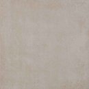 Фото Ecoceramic плитка напольная Bonn Marfil 60.8x60.8