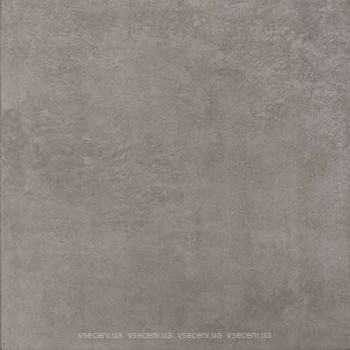 Фото Ecoceramic плитка напольная Bonn Taupe 60.8x60.8