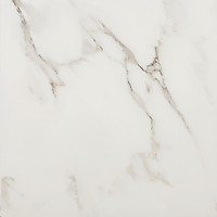 Фото Ecoceramic плитка напольная Casablanca 60.8x60.8