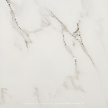 Фото Ecoceramic плитка напольная Casablanca 60.8x60.8