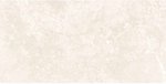 Фото Ecoceramic плитка напольная Montclair Ivory 60x120