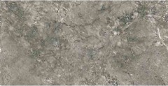 Фото Ecoceramic плитка напольная Montclair Graphite 60x120