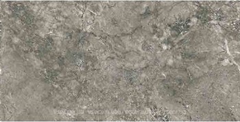 Фото Ecoceramic плитка напольная Montclair Graphite 60x120