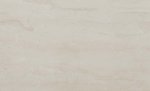 Фото Ecoceramic плитка настенная Milano Marfil 33.3x55