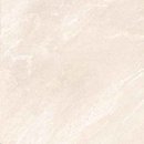 Фото Ecoceramic плитка напольная Safari Crema 60.8x60.8