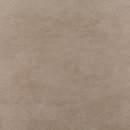 Фото Ecoceramic плитка напольная Norwich Taupe 75x75