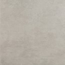Фото Ecoceramic плитка напольная Norwich Perla 75x75
