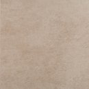 Фото Ecoceramic плитка напольная Norwich Natural 75x75