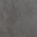 Фото Ecoceramic плитка напольная Norwich Marengo 75x75