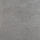 Фото Ecoceramic плитка напольная Norwich Gris 75x75