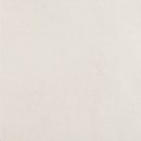Фото Ecoceramic плитка напольная Norwich Blanco 75x75