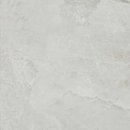Фото Ecoceramic плитка напольная Louvre Perla 60.8x60.8