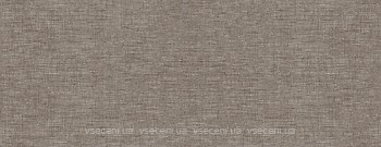 Фото Inter Cerama плитка настенная Lurex темно-коричневая 23x60 (2360188032)