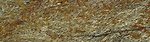 Фото Gres de Aragon цоколь Itaca Mix 8x30
