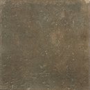 Фото Gres de Aragon плитка напольная Antic Basalto 33x33