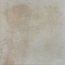 Фото Gres de Aragon плитка напольная Antic Ceniza 33x33