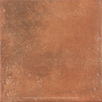 Фото Gres de Aragon плитка напольная Antic Cuero 33x33