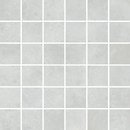 Фото Cerrad мозаика Apenino Mosaic Bianco Lappato 29.7x29.7 (30254)