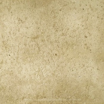 Фото Gres de Aragon плитка напольная Orion Beige 33x33