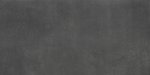 Фото Cerrad плитка Concrete Anthracite 79.7x159.7 (43606)