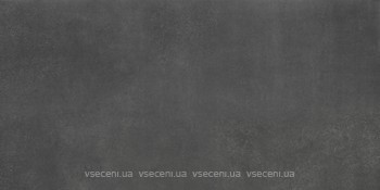 Фото Cerrad плитка Concrete Anthracite 79.7x159.7 (43606)