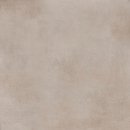 Фото Cerrad плитка Concrete Beige 119.7x119.7 (43866)