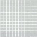 Фото Vidrepur мозаика Nordic Light Grey Matt 909 31.5x31.5