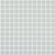 Фото Vidrepur мозаика Nordic Light Grey Matt 909 31.5x31.5