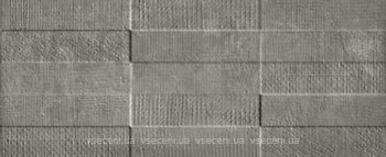 Фото Argenta мозаика Melange Mosaic Grey 25x60