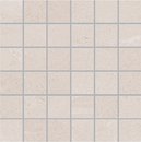 Фото Zeus Ceramica мозаика Calcare White 30x30 (MQCXCL0B)