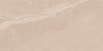 Фото Zeus Ceramica плитка Calcare Beige 30x60 (ZNXCL3R)