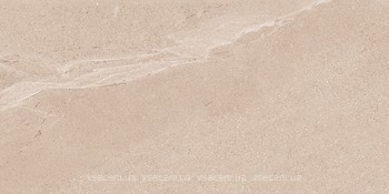 Фото Zeus Ceramica плитка Calcare Beige 30x60 (ZNXCL3R)