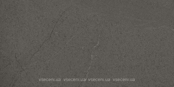 Фото Zeus Ceramica плитка Calcare Black 30x60 (ZNXCL9R)