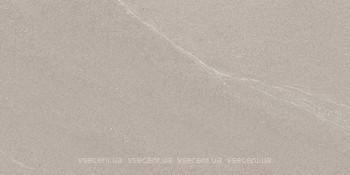 Фото Zeus Ceramica плитка Calcare Grey 30x60 (ZNXCL8R)