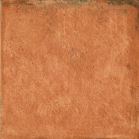 Фото Keros плитка напольная Cotto Ares 33x33