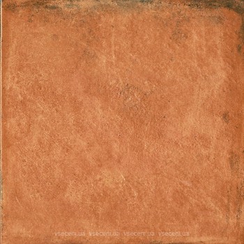 Фото Keros плитка напольная Cotto Ares 33x33
